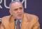 To nie jest gra w szachy. Garri Kasparow ostrzega Polaków 