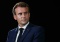 Prezydent Macron ogłasza stan wyjątkowy