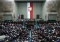 Sejm podjął decyzję ws. ustawy o pomocy obywatelom Ukrainy 
