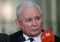 Kaczyński zadał niewygodne pytanie Tuskowi. Co zrobi premier?