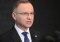 Prezydent Duda: Wszystko, co dotyczy bezpieczeństwa Polski, powinno być poza sporem politycznym