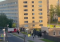 Wybuch na uczelni wojskowej w Petersburgu