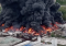 Potężny pożar w Siemianowicach Śląskich. Są nowe informacje