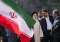 Katastrofa lotnicza w Iranie. Na pokładzie prezydent Ebrahim Raisi