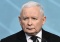 PiS reaguje na działania rządu ws. bezpieczeństwa. Jarosław Kaczyński zabiera głos 