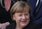 Sueddeutsche Zeitung: Wbrew deklaracjom rząd Merkel ściśle współpracował przy powstaniu Nord Stream 2