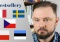 Grafzero: Co czytała Europa w 2024 roku? część 2