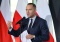 Karol Nawrocki: Polska nie może przespać światowej rewolucji technologicznej