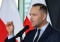 Karol Nawrocki spotka się dziś z premier Włoch Giorgią Meloni