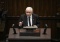 Sejm przyjął uchwałę dot. zrzeczenia się suwerenności Polski w zakresie obronności. Jest komentarz Jarosława Kaczyńskiego