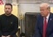 Gra pozorów: Wojna na Ukrainie jako narzędzie polityczne Zachodu
