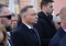Pogrzeb Barbary Skrzypek. Prezydent Andrzej Duda odznaczył ją pośmiertnie