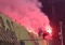 Niemieccy kibice zdewastowali nowy stadion w Opolu