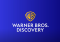 Słyszałem bardzo pozytywne rzeczy od Warner Bros. Discovery. Właściciel TVN nie odpuszcza