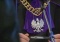 Sąd wypuścił oskarżonego o szpiegostwo na rzecz Rosji