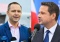 Zapowiada się sensacyjna druga tura. Najnowszy sondaż prezydencki