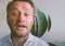 Kuźniar ujawnił, ile zarabiał w TVN. Padły kwoty