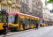 Wypadek w Warszawie. Jest komunikat Tramwajów Warszawskich