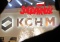 Związkowcy z hutniczej Solidarności wzywają prezesa KGHM do pilnego spotkania