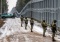Na granicy polsko-białoruskiej staną specjalne wieże. SG zapowiada inwestycję
