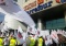 Carrefour zwalnia. Handlowa Solidarność apeluje do ambasadora Francji w Polsce