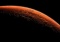 Mars wciąż zaskakuje. Naukowcy nie spodziewali się tego odkrycia