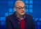 Ludzie Kidawy-Błońskiej kazali donosić na senatorów? Szokujące słowa Kamińskiego
