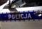 Tragedia w Warszawie. Motocyklista wjechał w ludzi