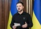 Zełenski składa propozycję Putinowi ws. rozejmu