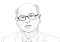 Prof. Zdzisław Krasnodębski: Dwa filary polityki zagranicznej Polski się chwieją