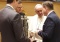 Papież, który dał Solidarności Patrona