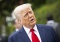 Donald Trump podjął decyzję ws. uczestnictwa w pogrzebie papieża Franciszka