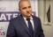 Dariusz Matecki dłużej w areszcie? Do sądu trafił wniosek prokuratury