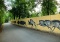 Jej uśmiech zostanie z nami na zawsze. Wrocławskie zoo wydało komunikat