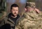 Ukraina podtrzymuje swoją propozycję. Wołodymyr Zełenski oczekuje odpowiedzi ze strony Moskwy