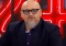 Sławomir Jastrzębowski nowym autorem Tygodnika Solidarność