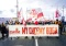 Marsz Niepodległości ze statusem zgromadzenia cyklicznego