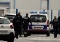 Uczeń zaatakował kolegów nożem. Tragedia w Nantes