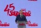 Karol Nawrocki na Zjeździe Solidarności: Chcę ambitnej Polski, która mówi: Po pierwsze Polska, po pierwsze Polacy!