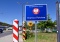 Niemcy coraz częściej wybierają Polskę. Oto powody