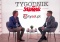 Wojciech Ilnicki po XXXII KZD NSZZ Solidarność: Siłą naszego Związku jest praca