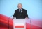 Pokazał klasę. Jarosław Kaczyński o prezydencie Andrzeju Dudzie