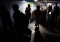 Potężny blackout w Europie. Co było przyczyną awarii?