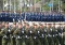 Putin rozkazuje wstrzymać ogień. Ukraina odpowiada