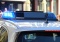 Zablokowana droga szybkiego ruchu po groźnym wypadku autokaru. Komunikat policji
