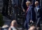 Trump: Byłbym po stronie Ukrainy, niekoniecznie Zełenskiego 