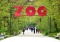 Udało się go uratować. Komunikat warszawskiego zoo
