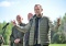 Karol Nawrocki: Nigdy nie zgodzę się na prywatyzację lasów