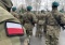 Interwencja polskiej armii na Ukrainie? Dowództwo wydało oświadczenie