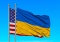 Ukraina i USA zawarły umowę ws. minerałów i pomocy wojskowej 
